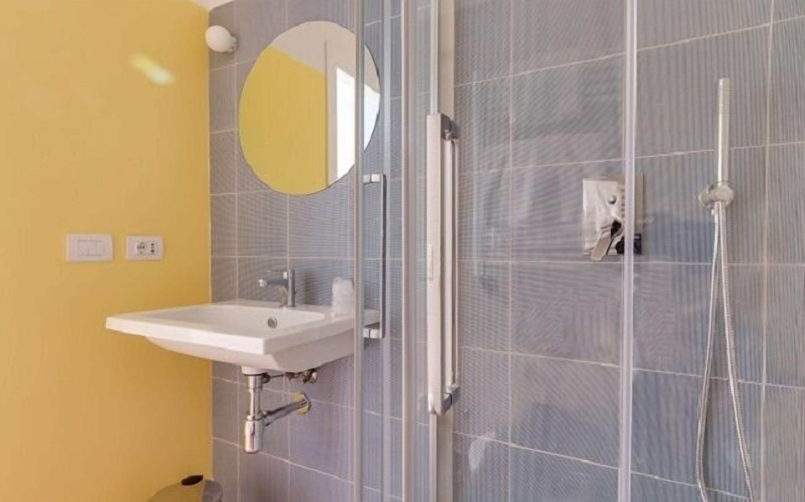 Photo - Camplus Bernini Casa per Ferie