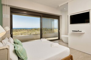 5 chambres, accĂšs Internet, draps fournis