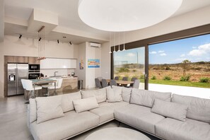 Console de jeux vidéo