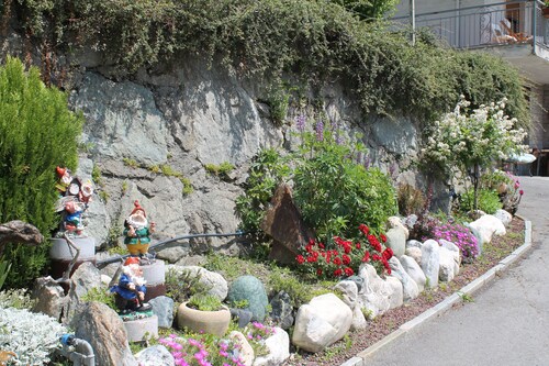 Appartamento Casa Felice