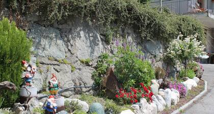 Appartamento Casa Felice