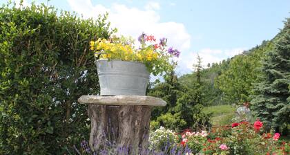 Appartamento Casa Felice