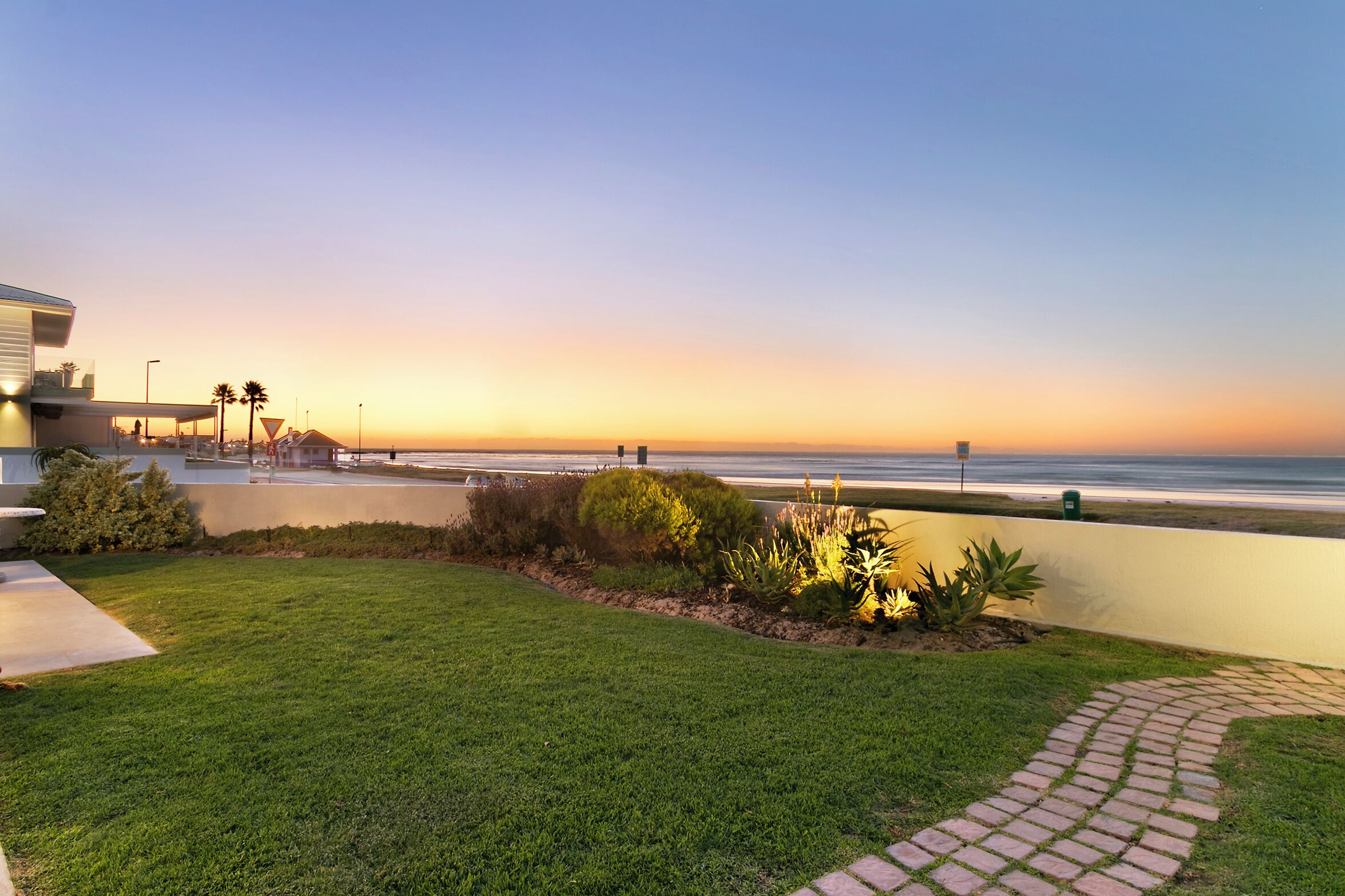 Hus (3 Bedrooms) | Interiør