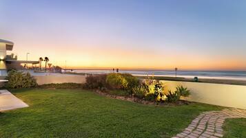 Hus (3 Bedrooms) | Interiør