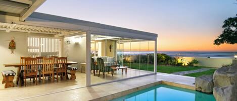 House (3 Bedrooms) | Front of property