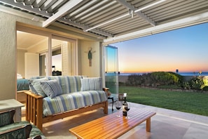 Casa (3 Bedrooms) | Interni