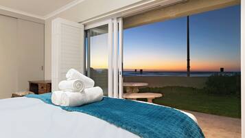 Hus (3 Bedrooms) | Interiør