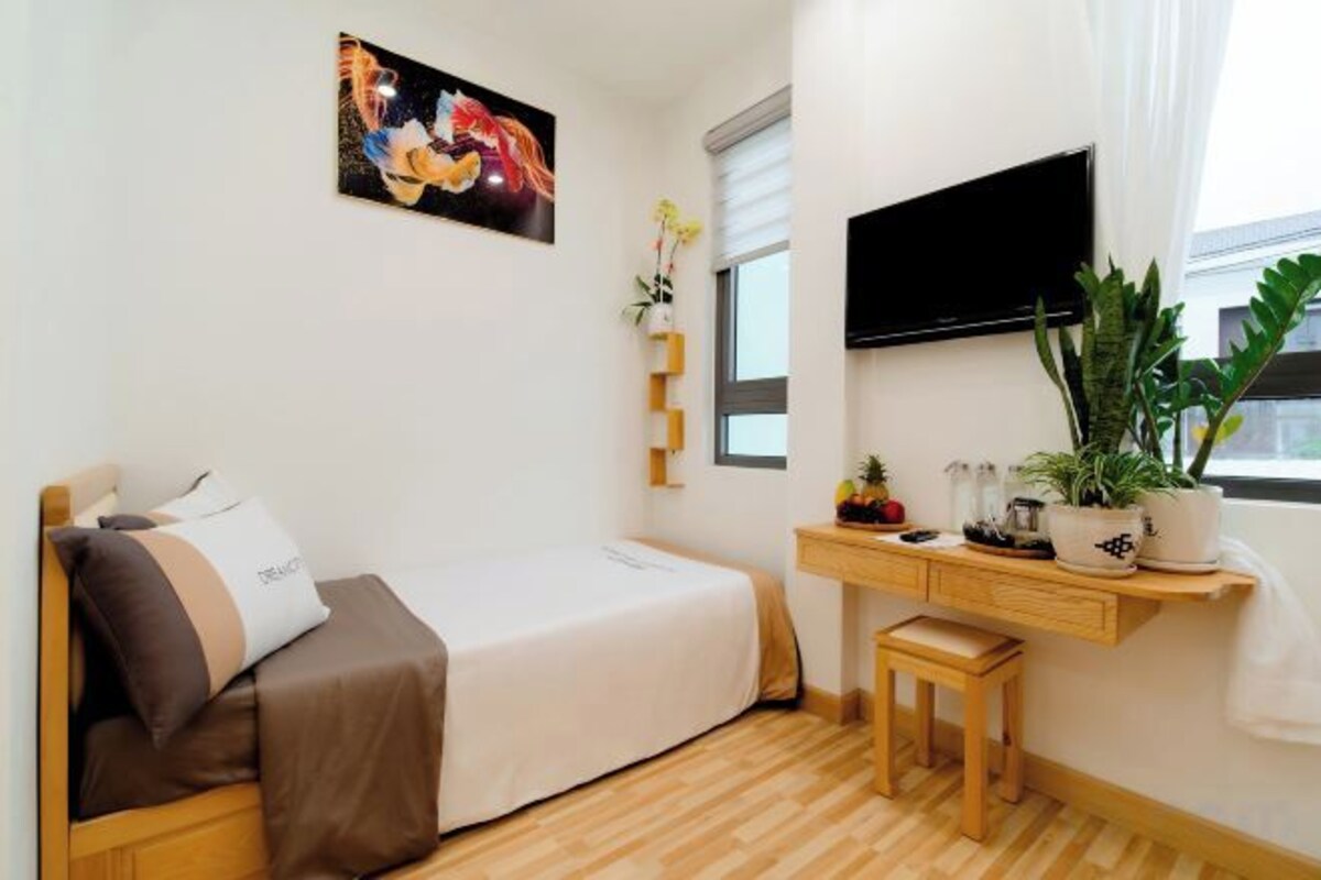 Kamar