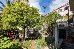 House (Duplex Three Bedroom Apartment) | Exterior - Holiday Home Patricija (Dubrovnik)