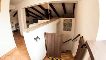 Departamento | Interior