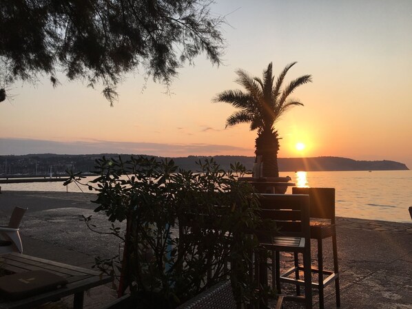 Departamento | Balcón