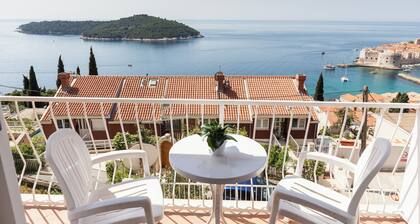 Beautiful Nest Rooms