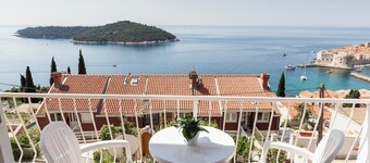 Beautiful Nest Rooms