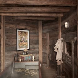 Behandlungsräume für Paare, Sauna, Dampfbad, Thermalbad/Mineralquelle