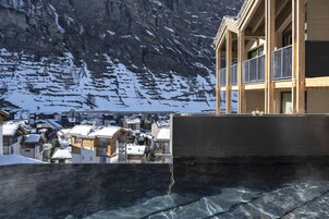 双人护理室、桑拿、湿蒸房、温泉/矿泉、身体护理、热石按摩