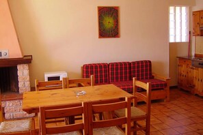 21-Zoll-Flachbildfernseher mit Satellitenempfang, Fernseher