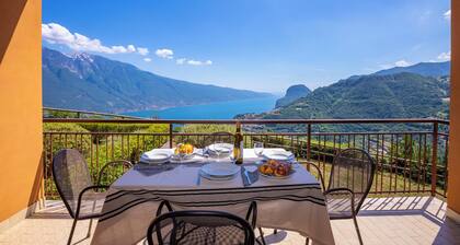 Residence Bellevue Apartments