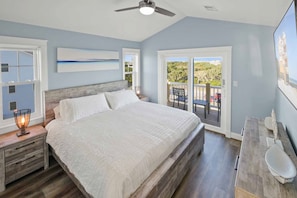 10 habitaciones, wifi gratis y ropa de cama