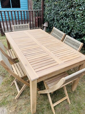 Exterior - SA Today St Margarets Court Taunton with Fibre Wi-Fi & Netflix (Taunton)