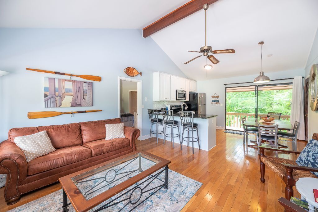 Fernseher, DVD-Player