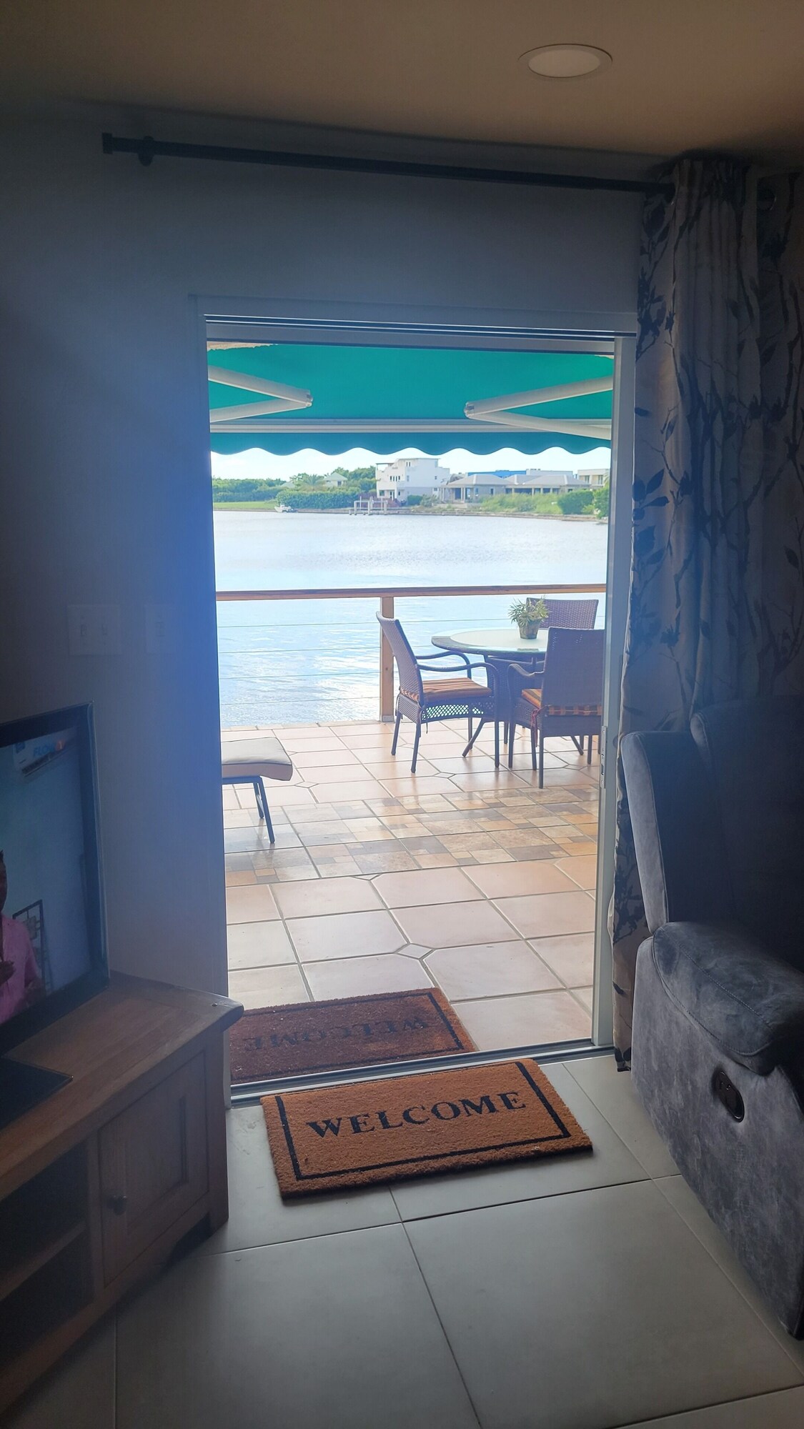 Imagen de perfil del propietario o de la propietaria