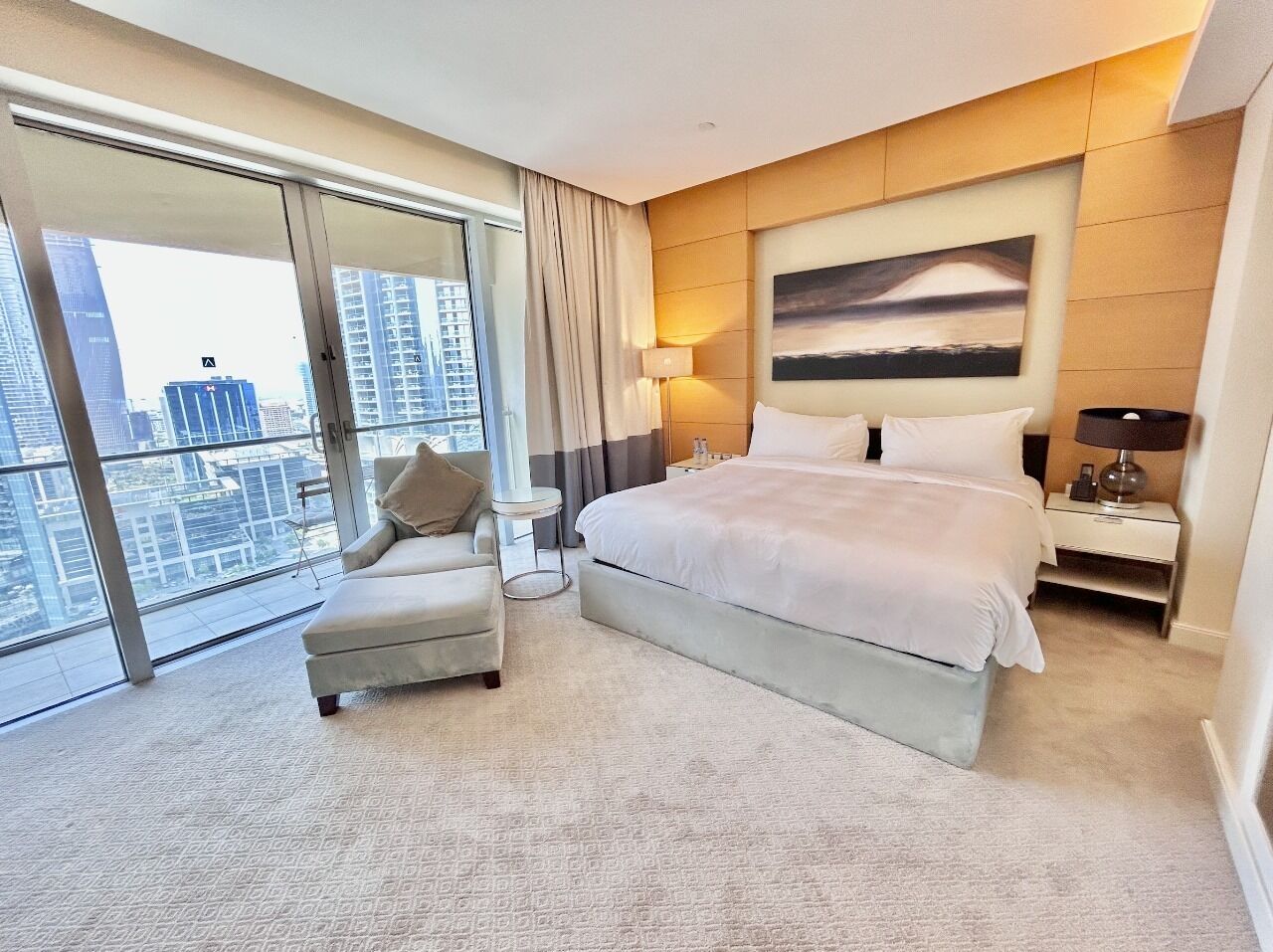 Apartamento (0 Bedroom) | Fachada da propriedade