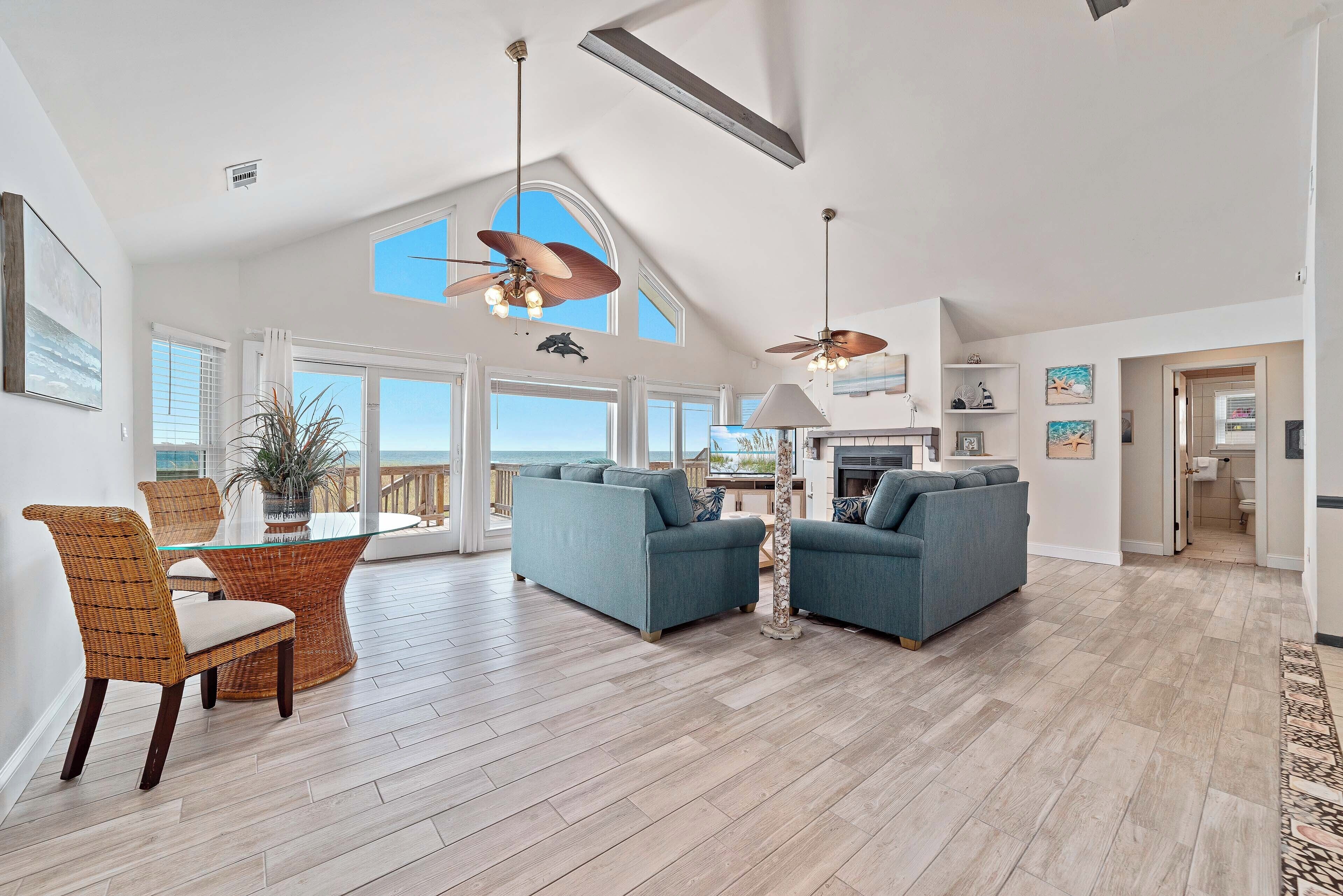 Televisio, DVD-soitin