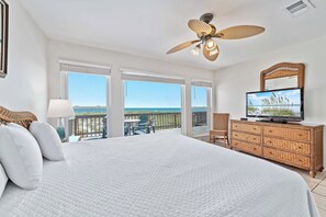 4 soveværelser, strygejern/strygebræt, gratis Wi-Fi, sengetøj