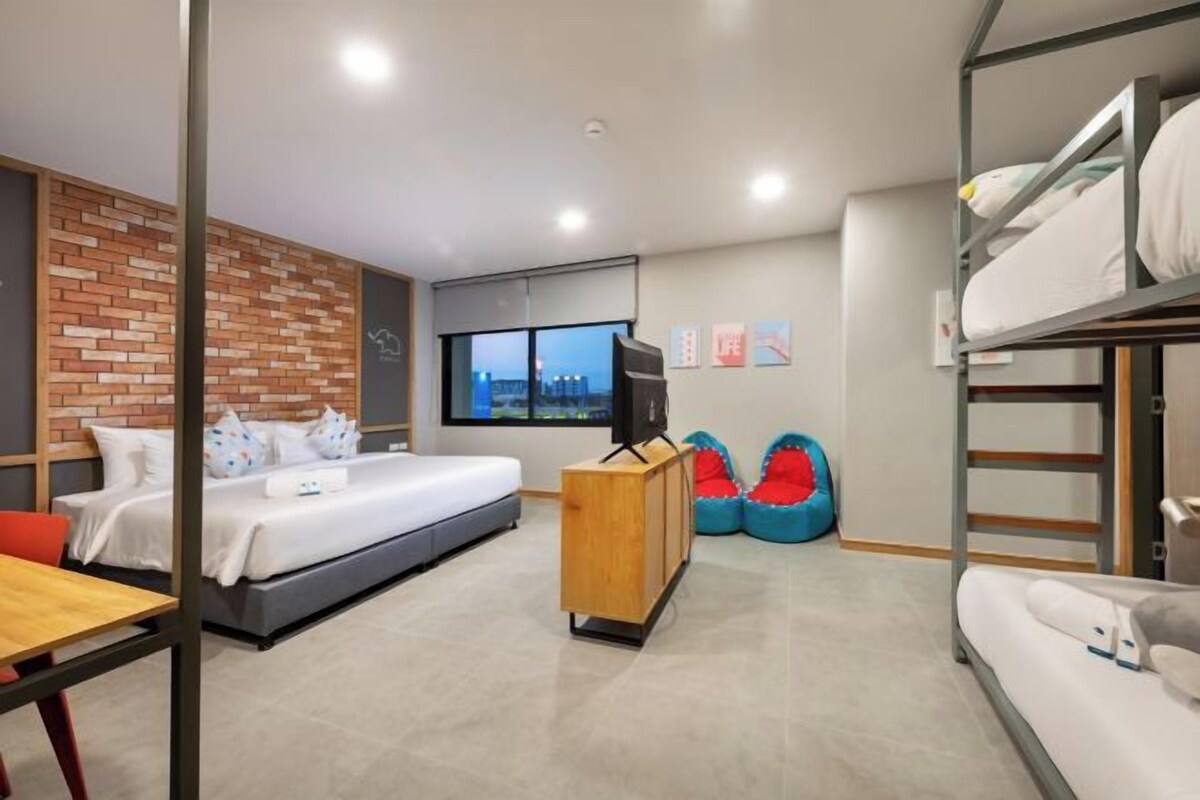 Kamar