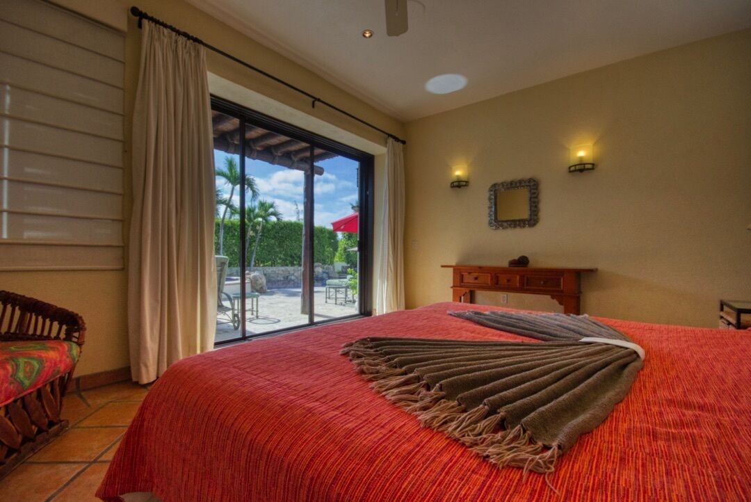 Deluxe House | 6 bedrooms, iron/ironing board, free WiFi, bed sheets