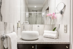 Hiustenkuivaaja, pyyhkeet