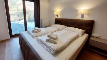 1 camera, ferro/asse da stiro, culla da viaggio, Wi-Fi gratuito