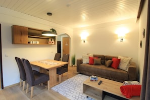 Fernseher