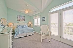 5 slaapkamers, wifi, beddengoed