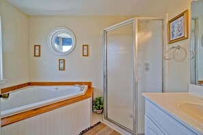 Badewanne