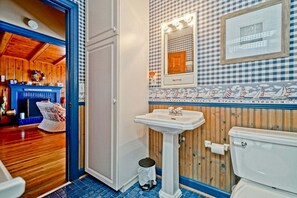Badewanne