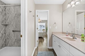 Badewanne
