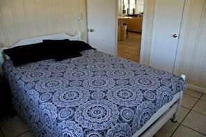 4 bedrooms, Internet