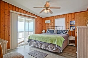 3 Schlafzimmer, Internetzugang