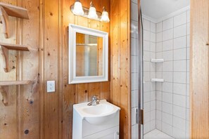 Badewanne
