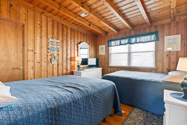 3 bedrooms, Internet