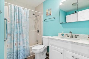 Badewanne
