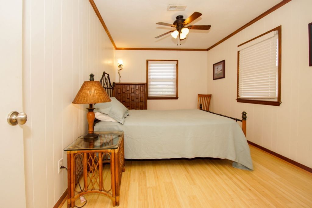 4 bedrooms, Internet