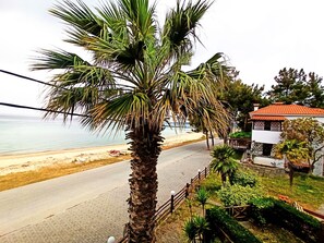 Ulkopuoli