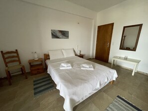 1 camera, Wi-Fi gratuito