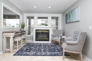House (Chip Shot) | Exterior - Chip Shot (Sanibel)