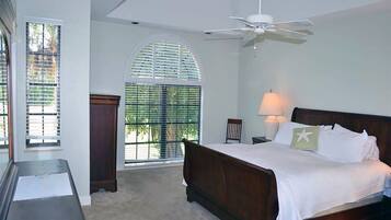 House (Tin Cup) | 3 bedrooms, free WiFi