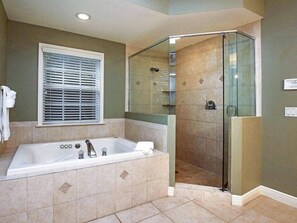 Bathroom - Captiva Breeze (Captiva)