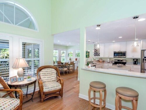 Sanga Na Langa No Worries