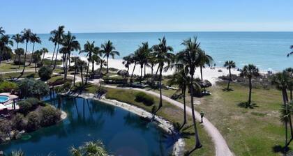 Pointe Santo Condos by Dream Vacation Rentals